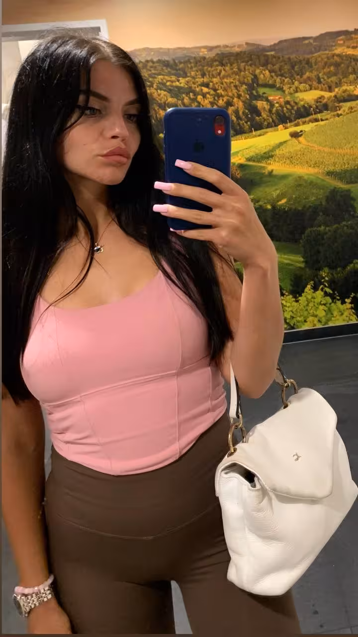 Katerina russian brides in us