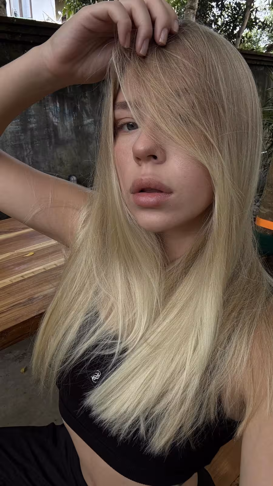 Anna russian brides legal
