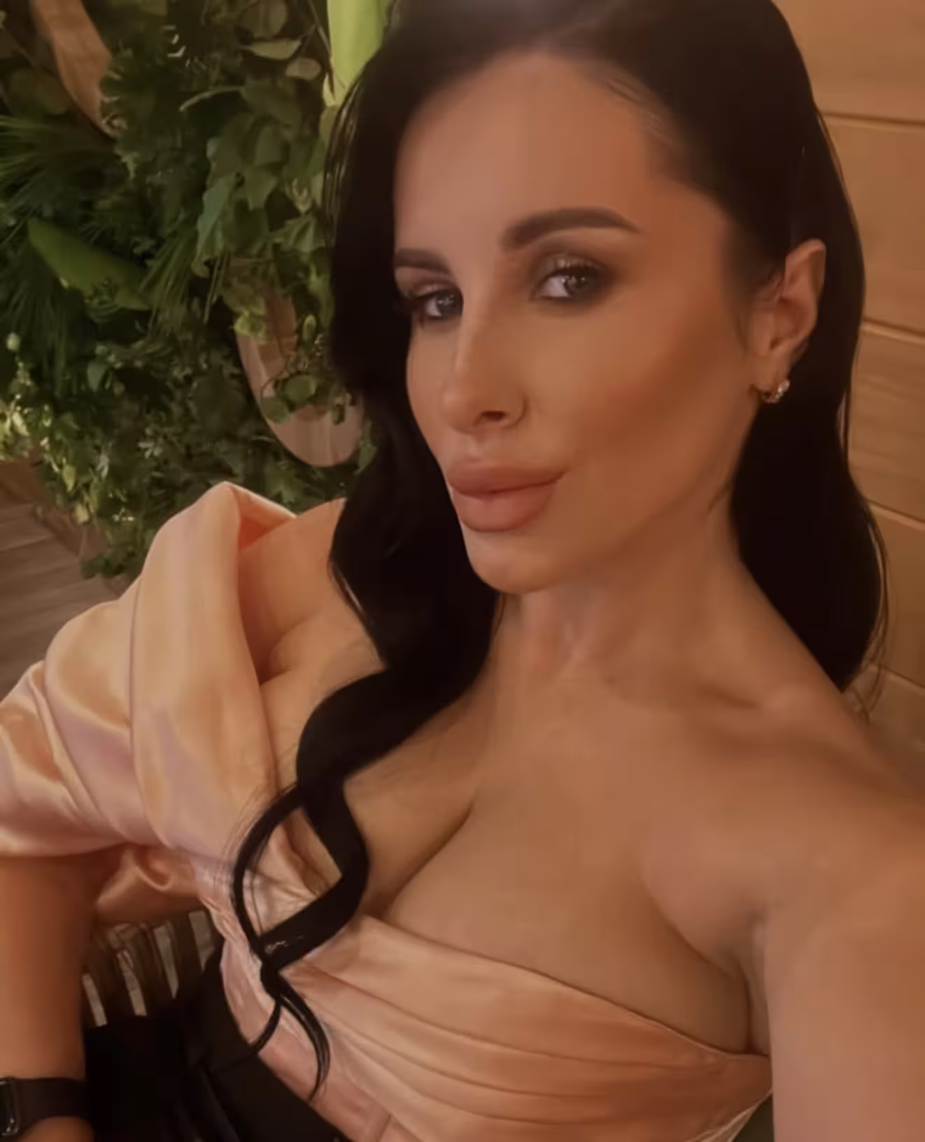 Natalia russian brides new