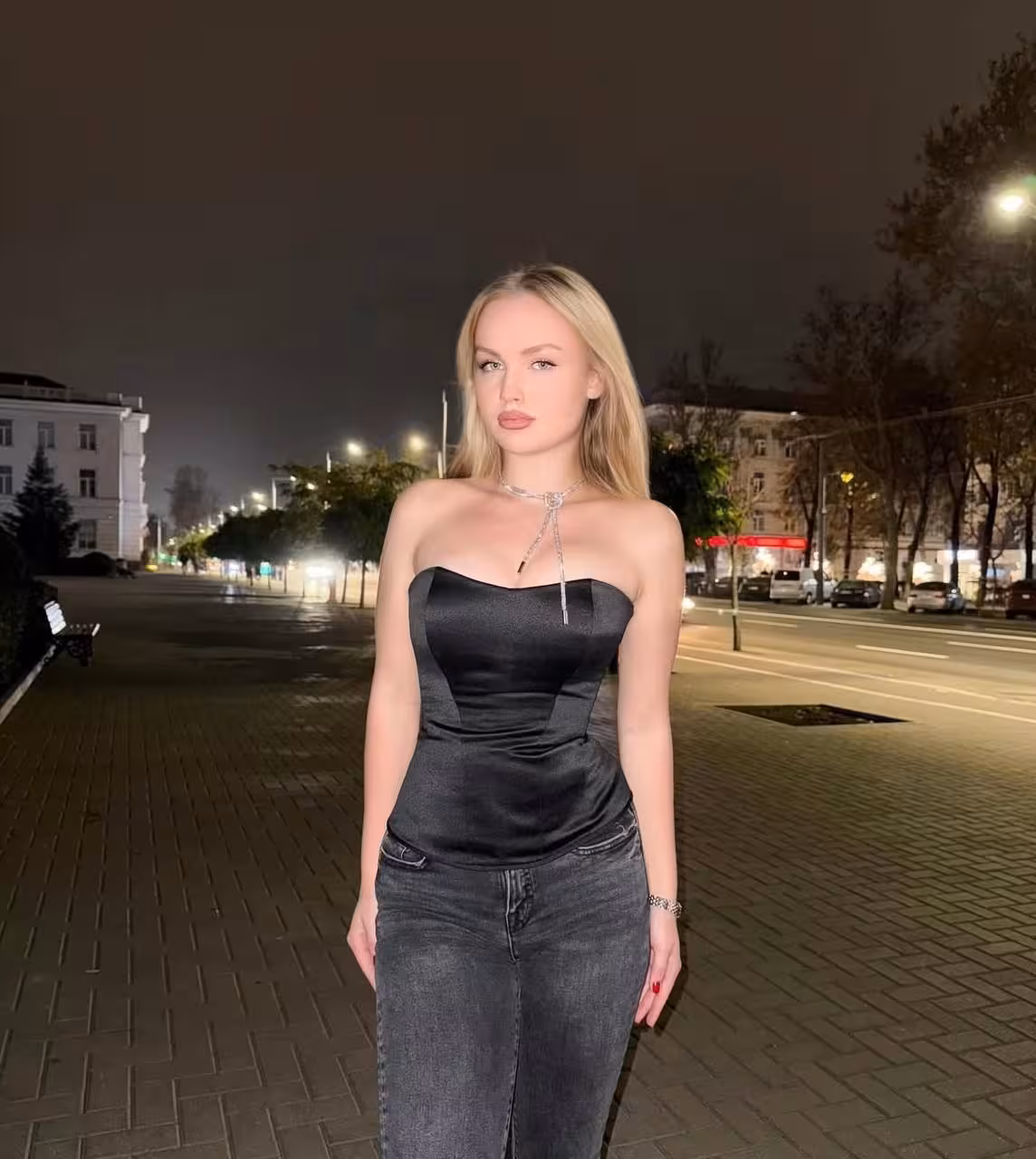 Sofia russian brides no registration