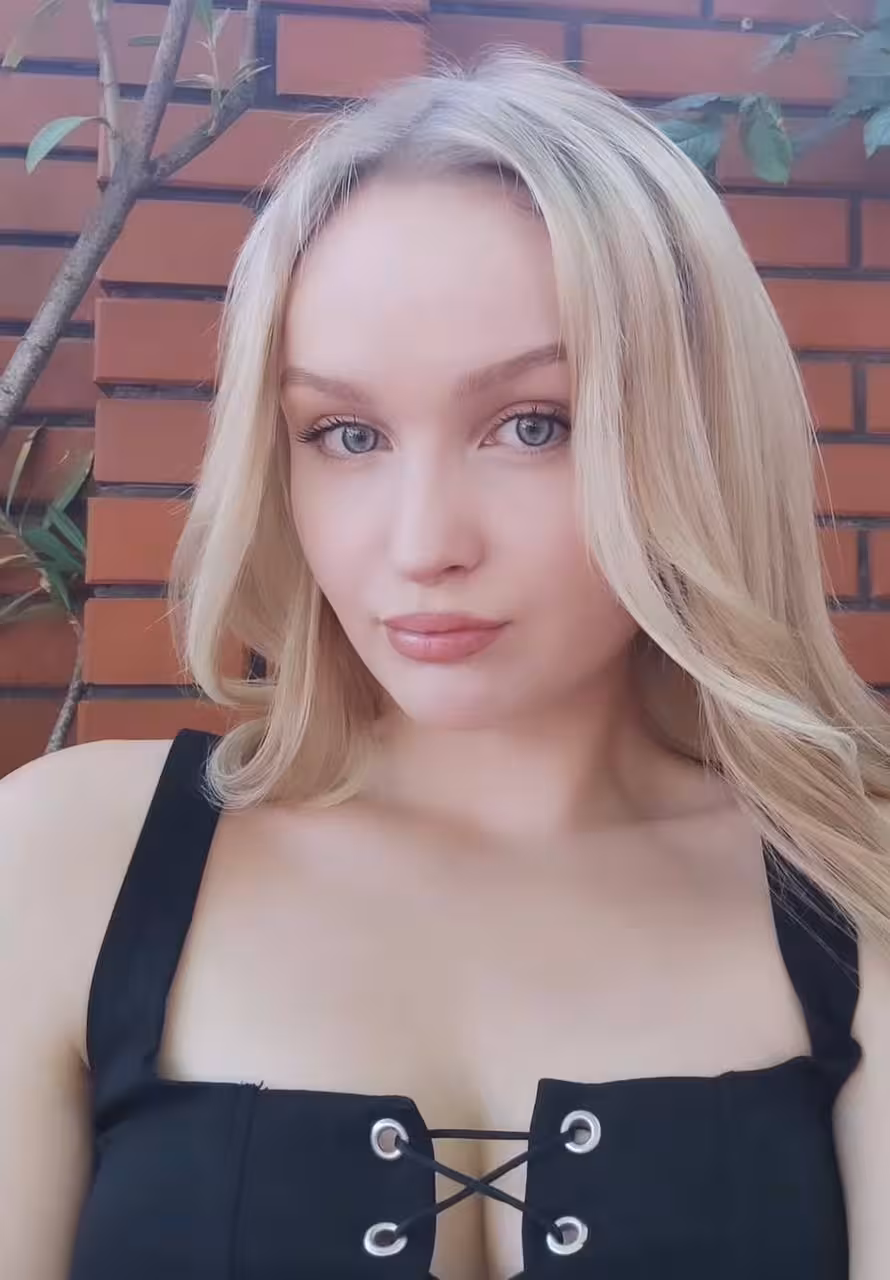 Sofia russian brides no registration