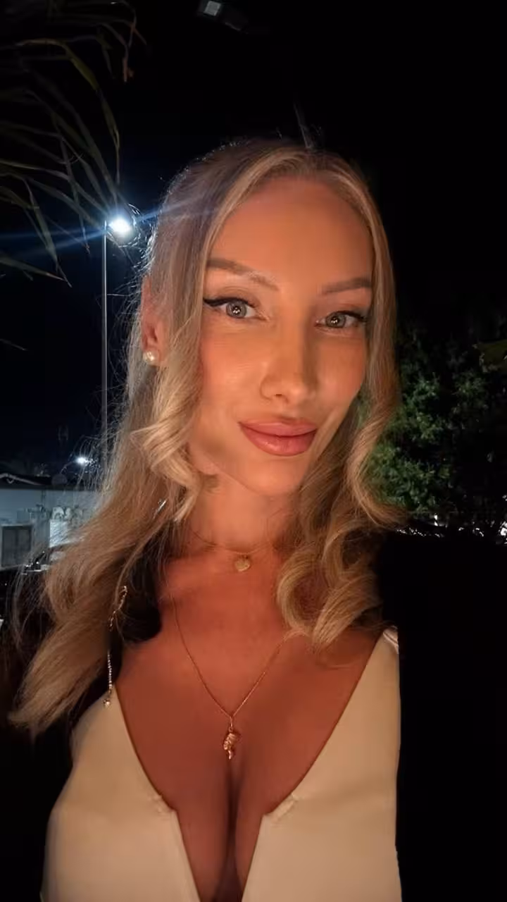 Tatiana russian brides over 50