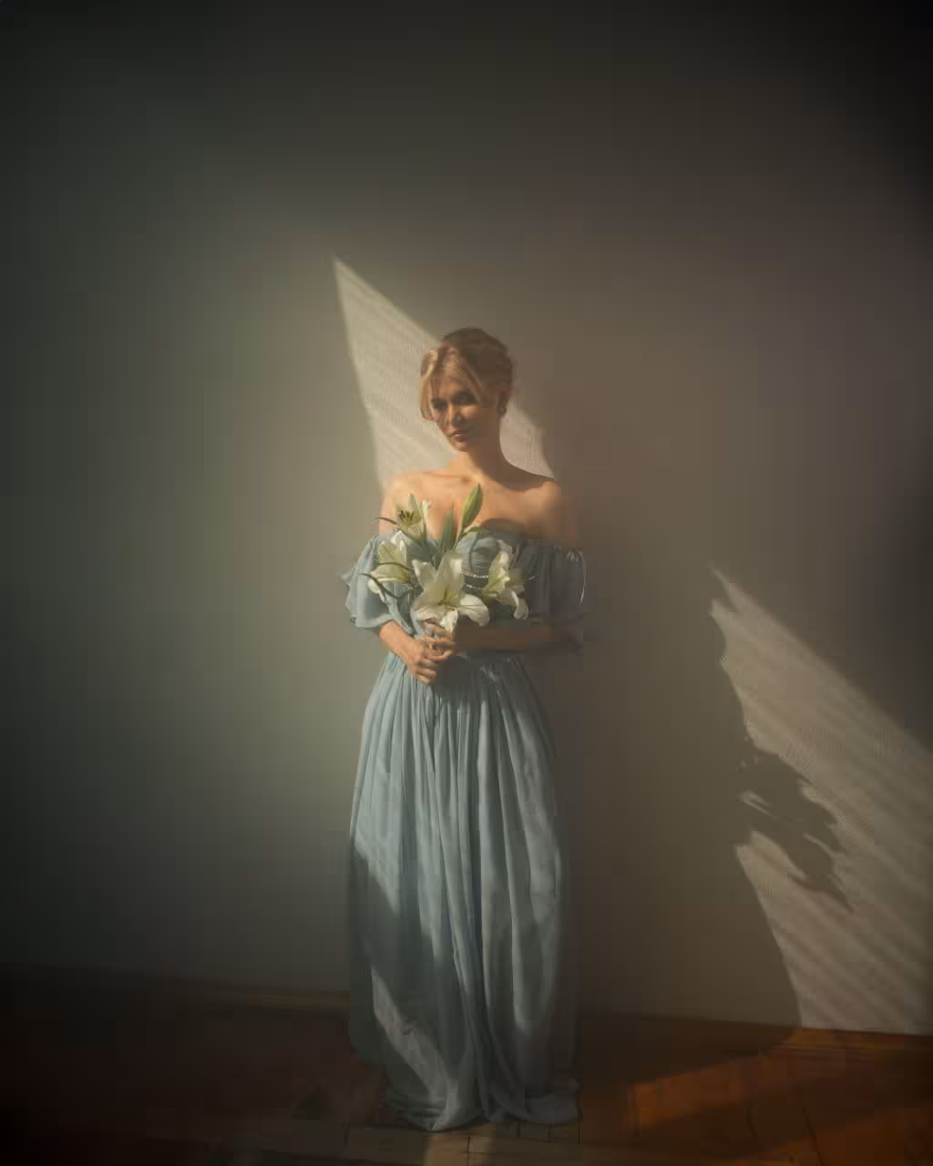 Maria russian brides saturday night live