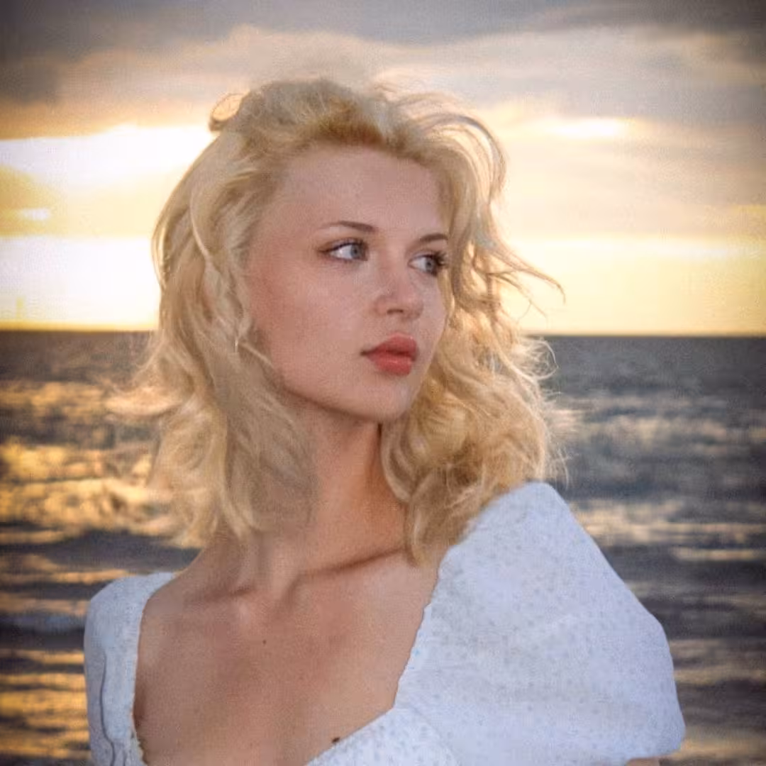 Maria russian brides saturday night live