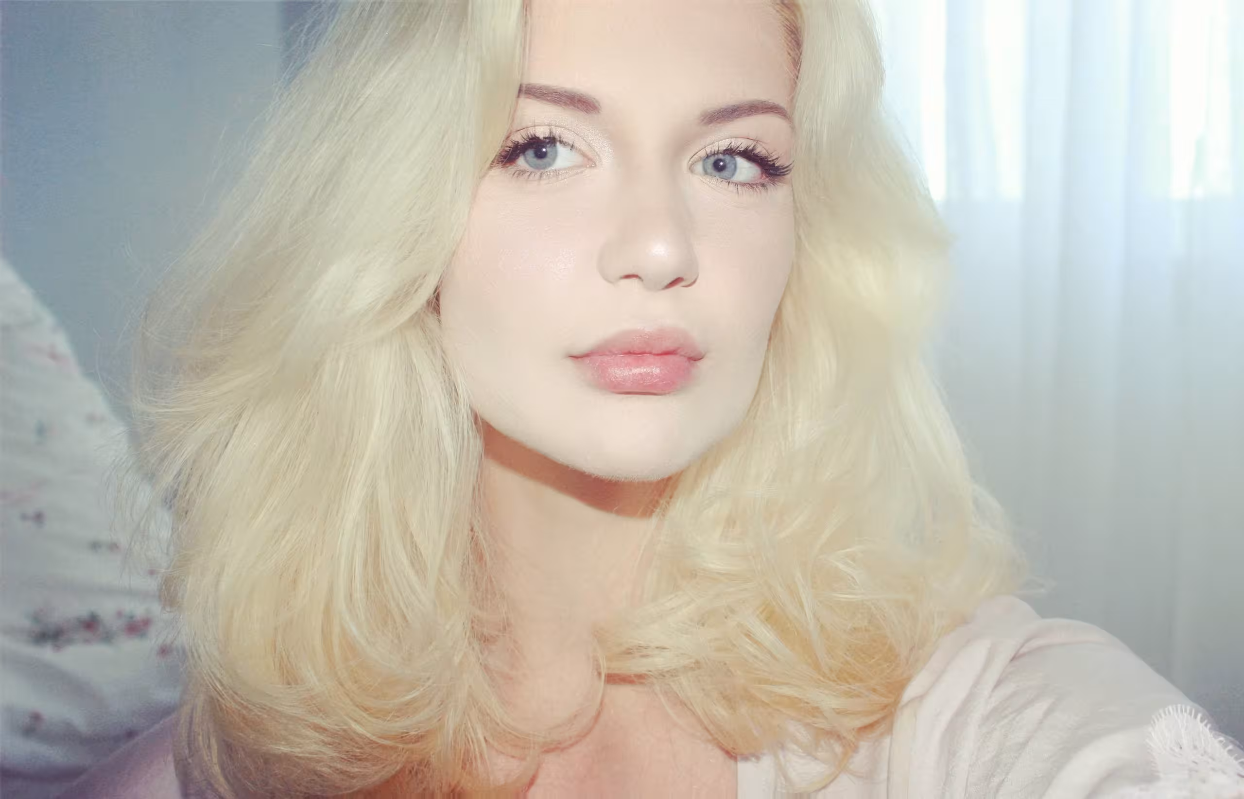 Maria russian brides saturday night live