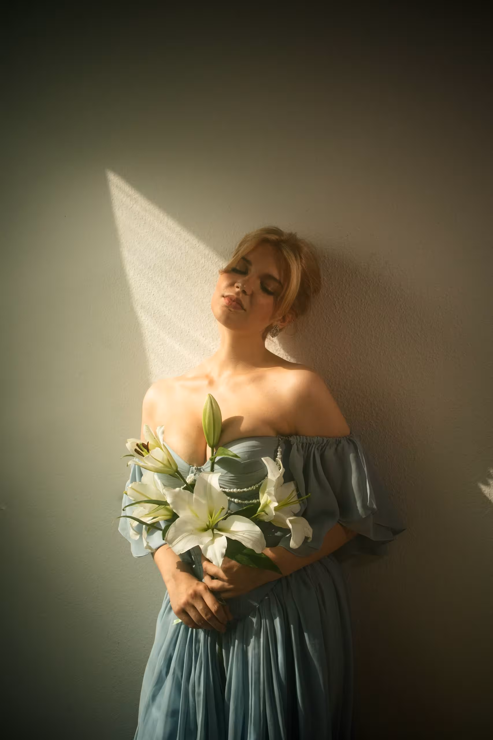 Maria russian brides saturday night live