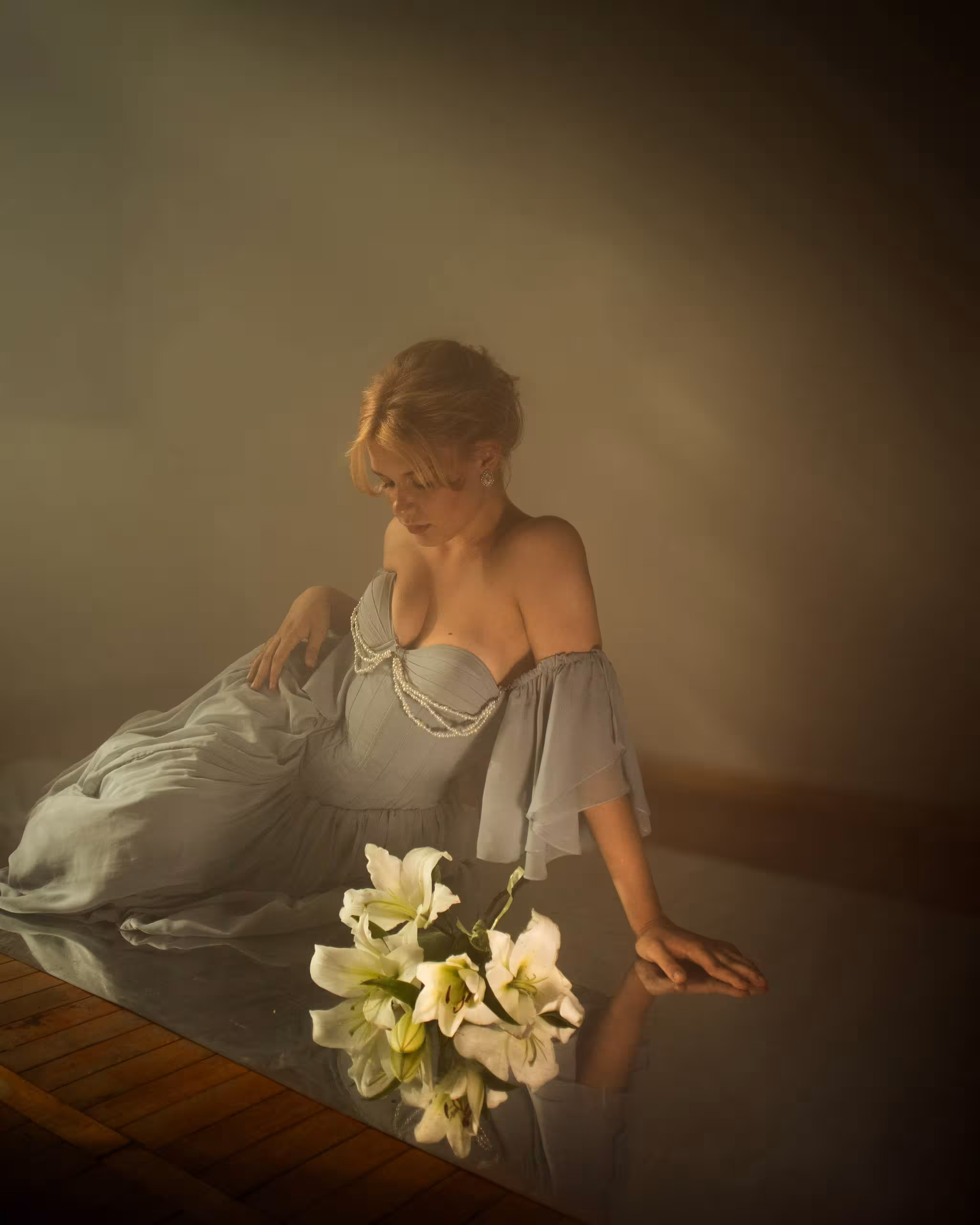 Maria russian brides saturday night live