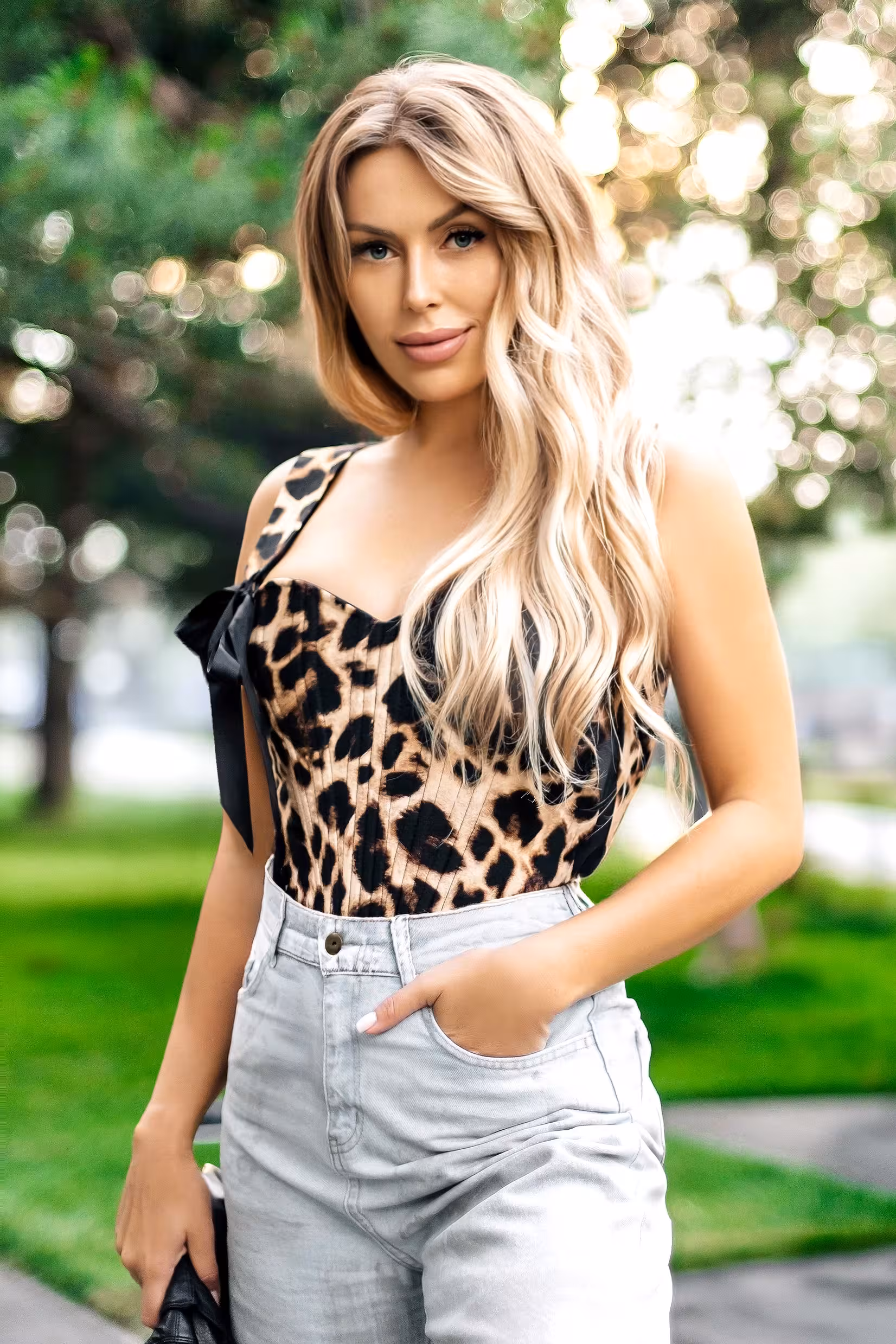 Anastasia russian bride tours australia