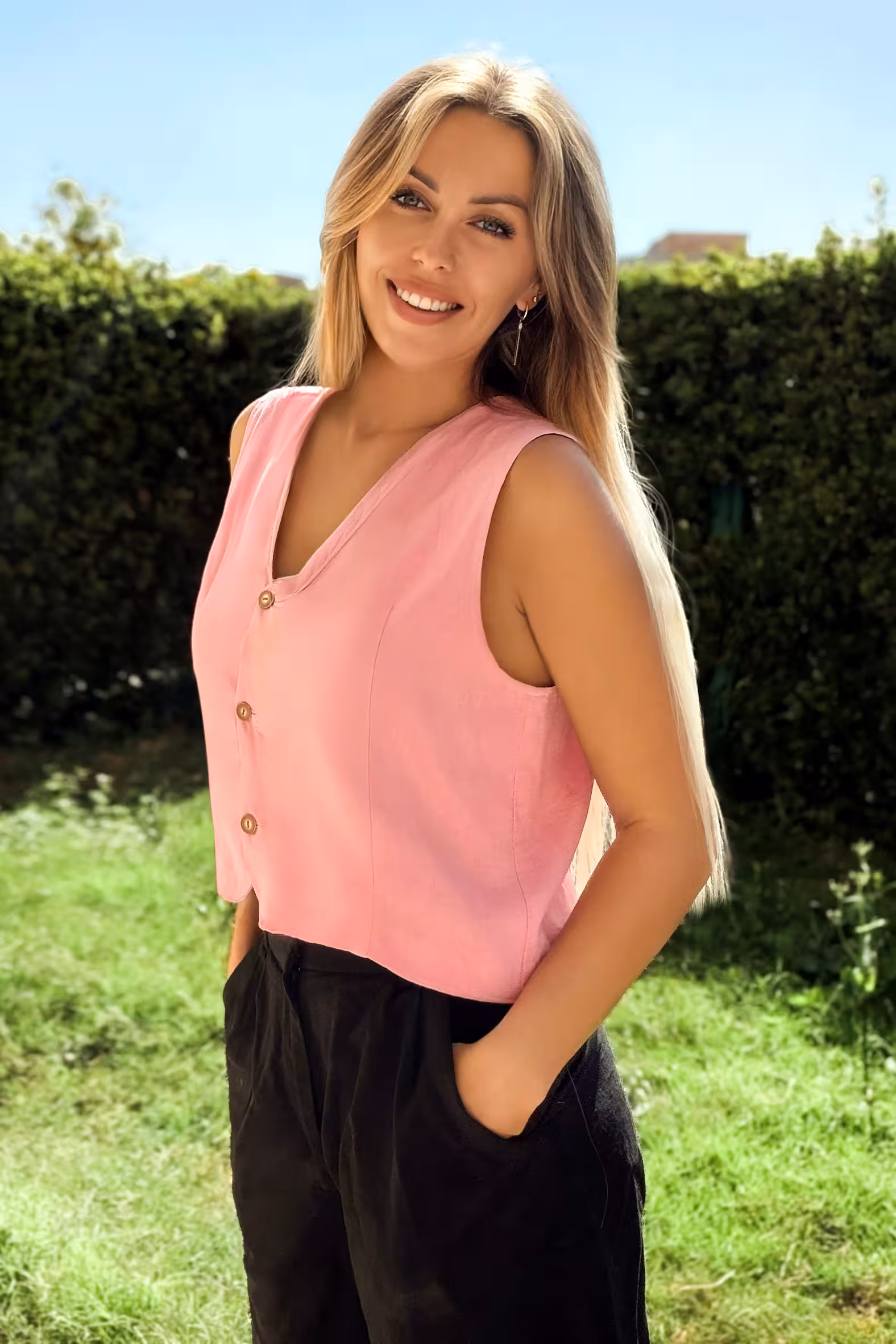 Anastasia russian bride tours australia
