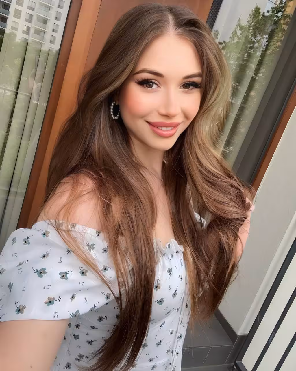Marianna russian bride visa