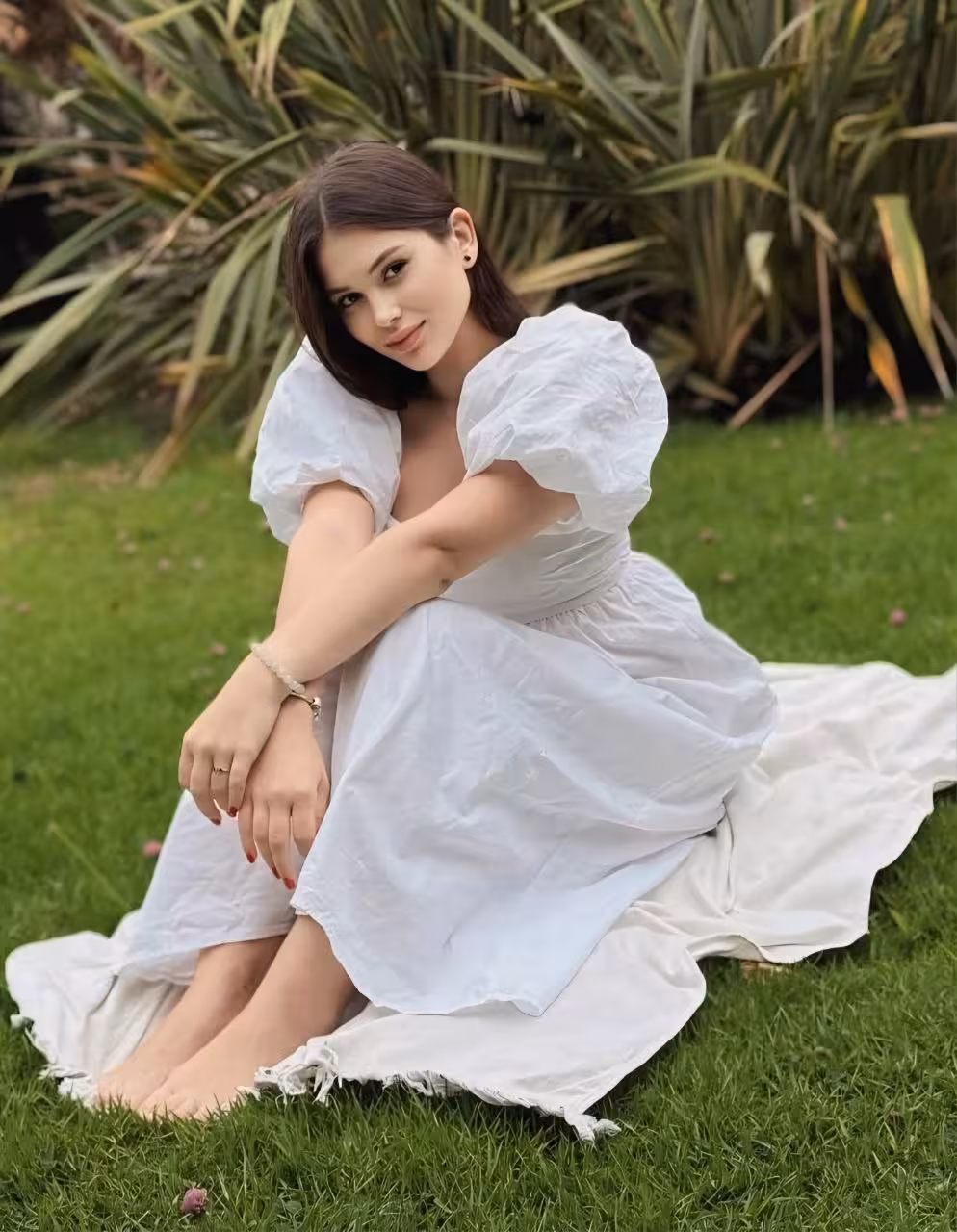 Joana russian bride website reviews