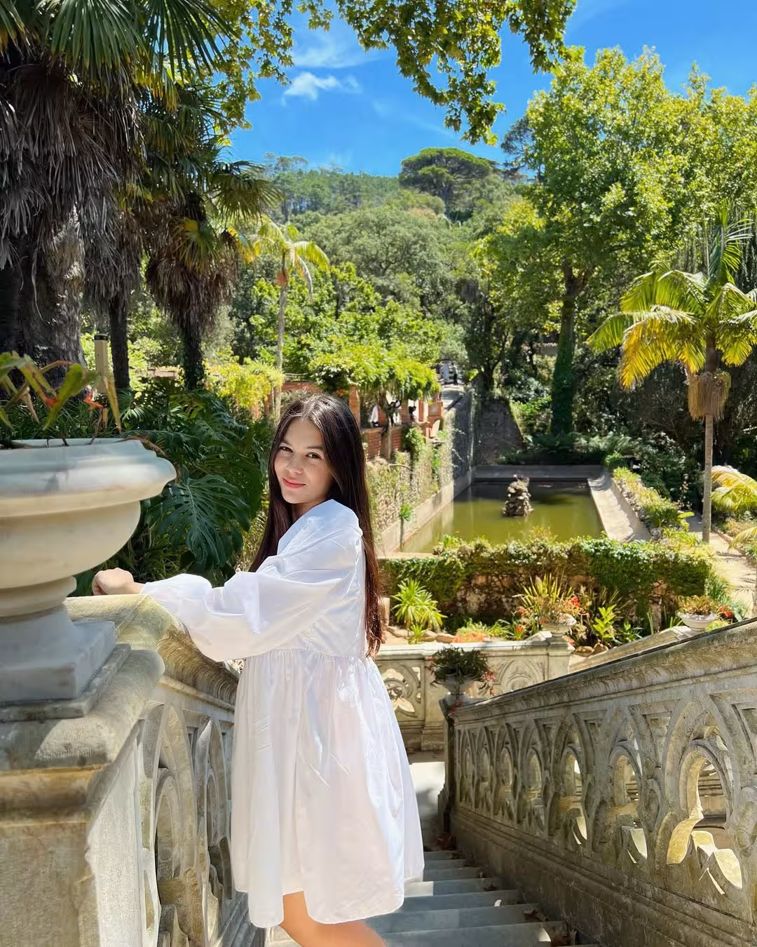 Joana russian bride website reviews