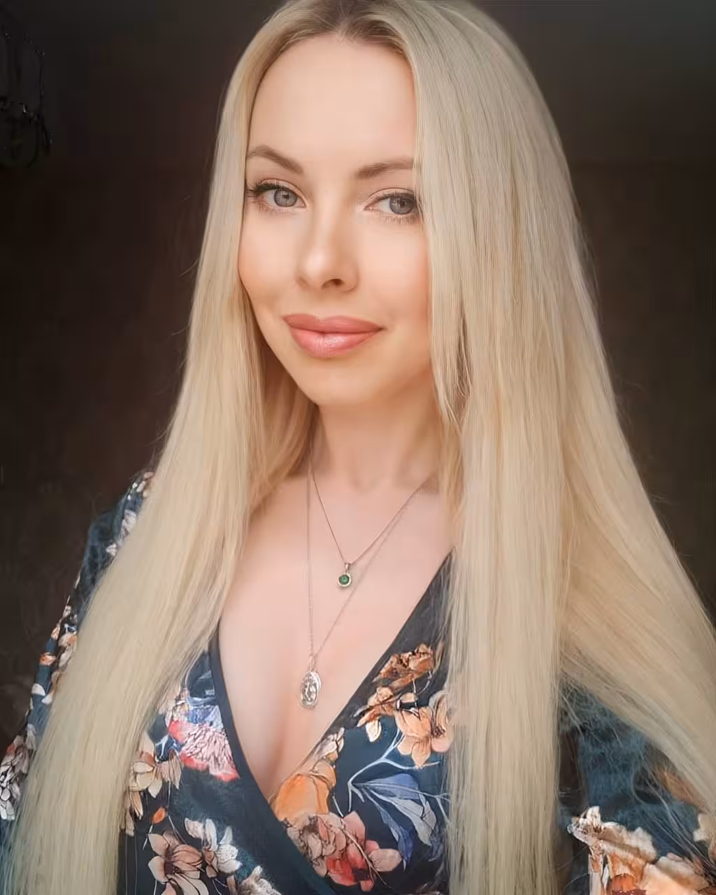 Olha russian jihadi brides