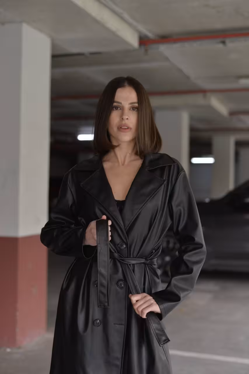 Anastasiia russian runaway bride read online