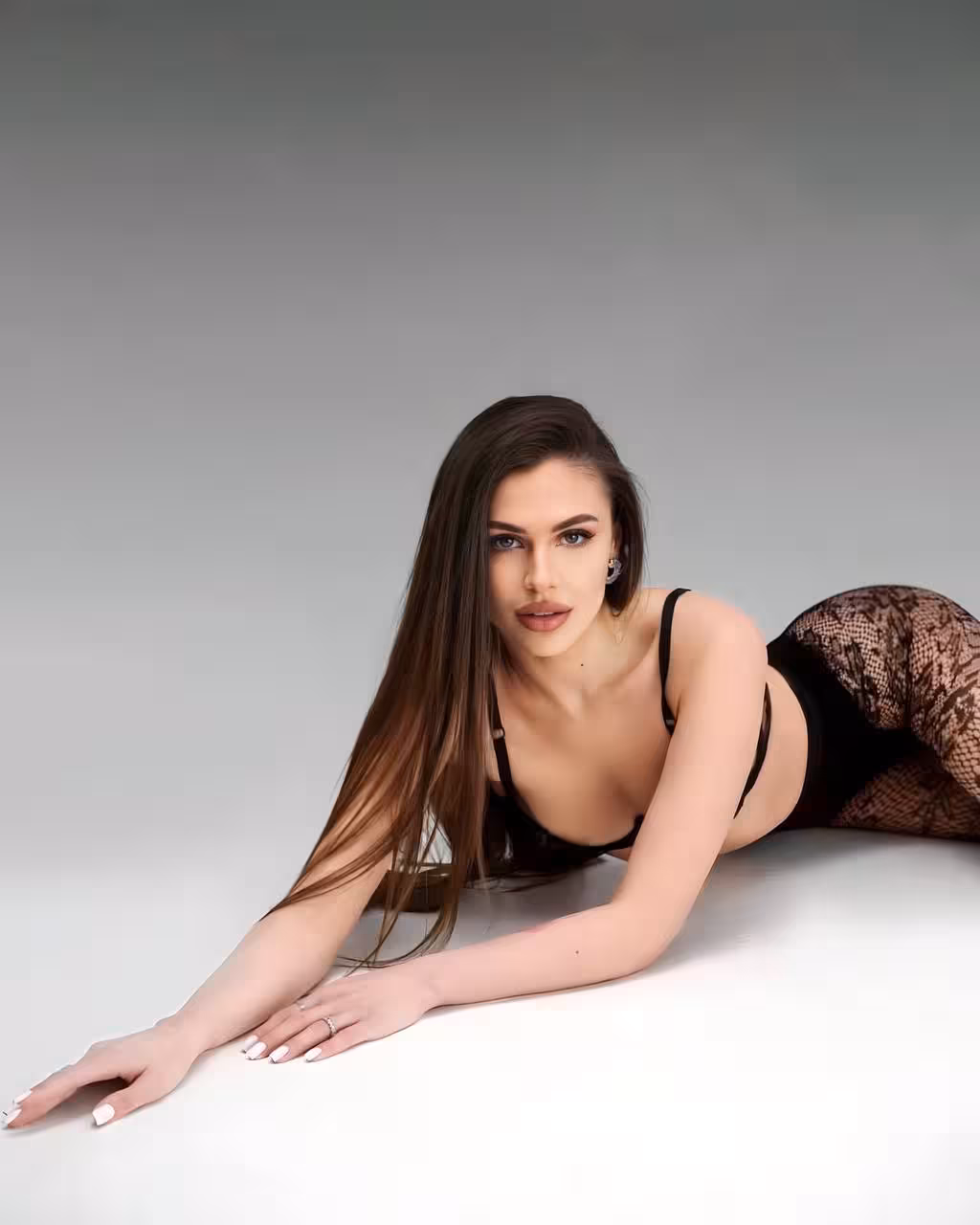 Anastasiia russian runaway bride read online