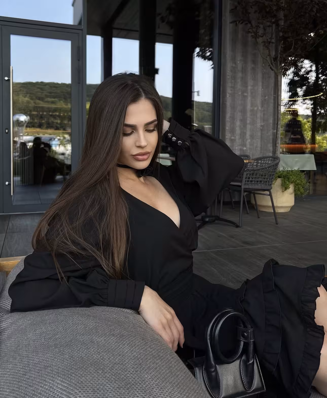 Anastasiia russian runaway bride read online