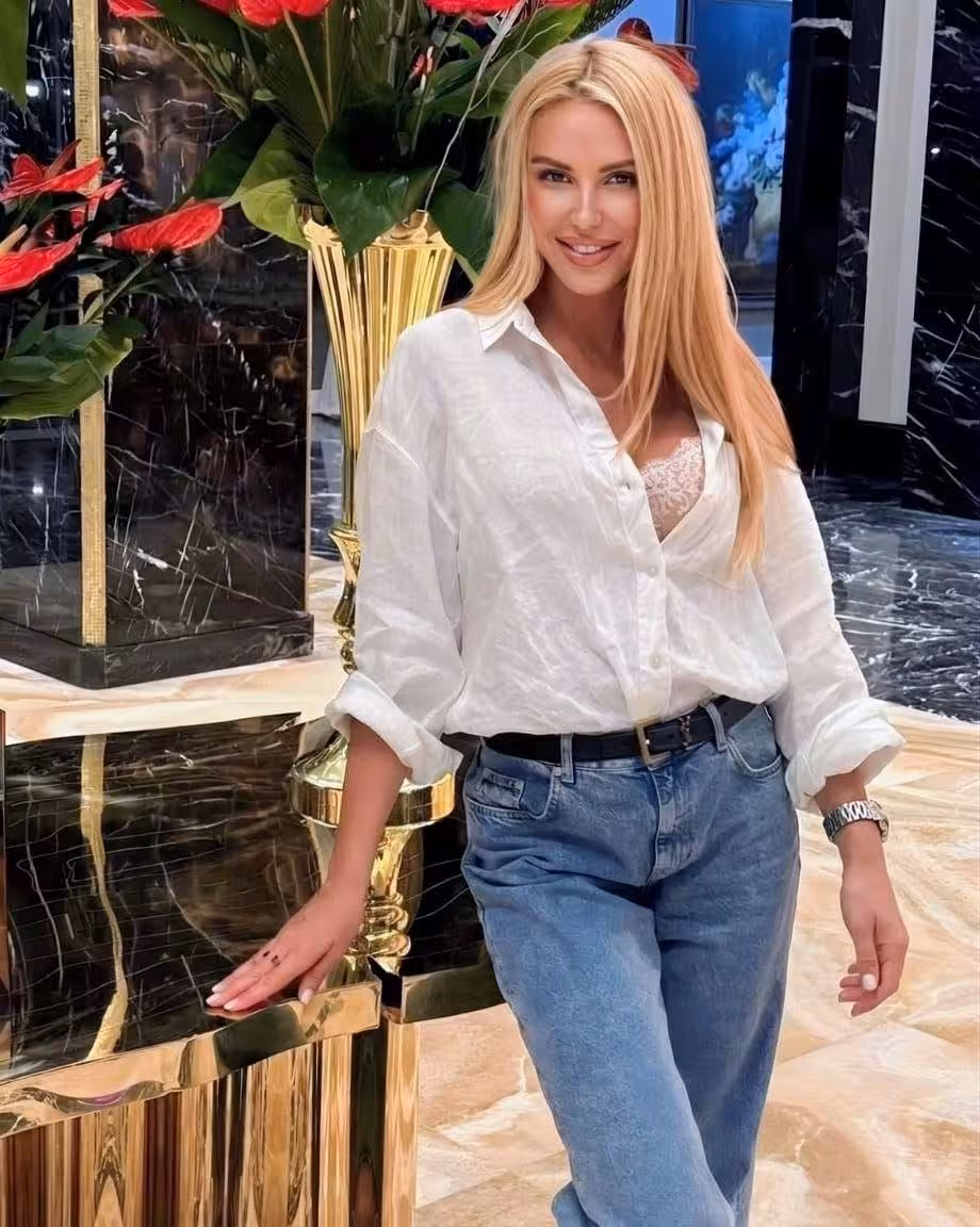 Maryna russian runaway bride read online
