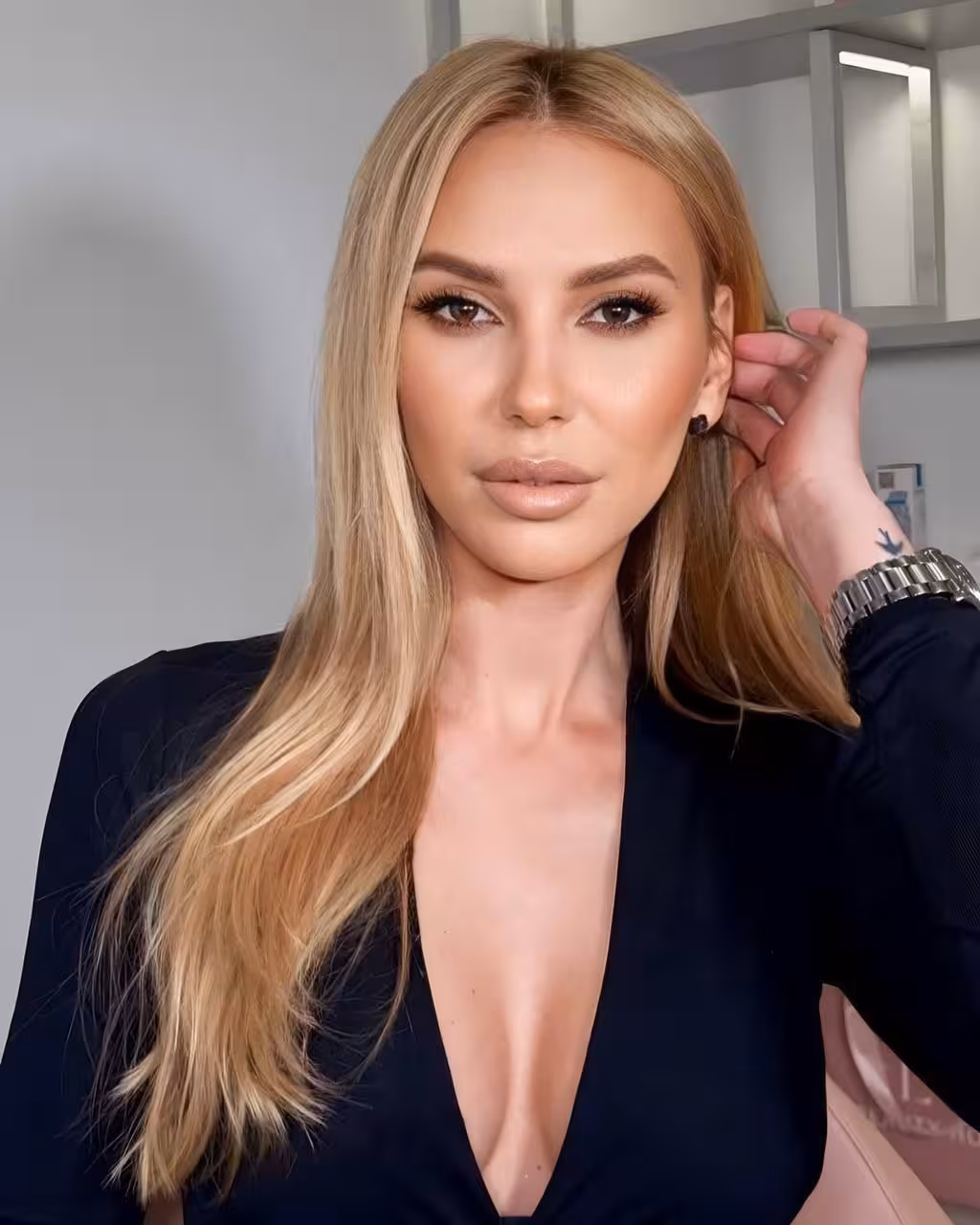 Maryna russian runaway bride read online