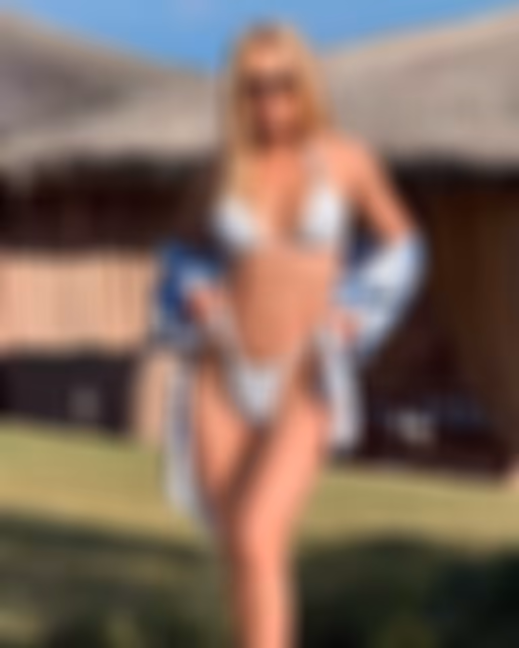 Maryna russian runaway bride read online