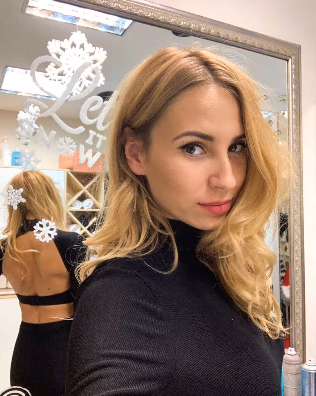Maryna russian runaway bride read online