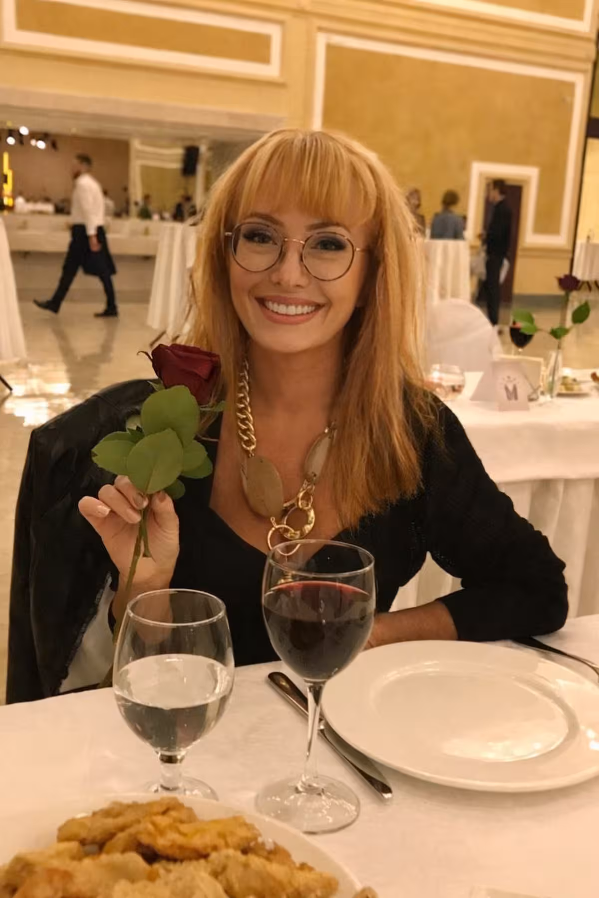 Natalia the russian bride 2018 release date