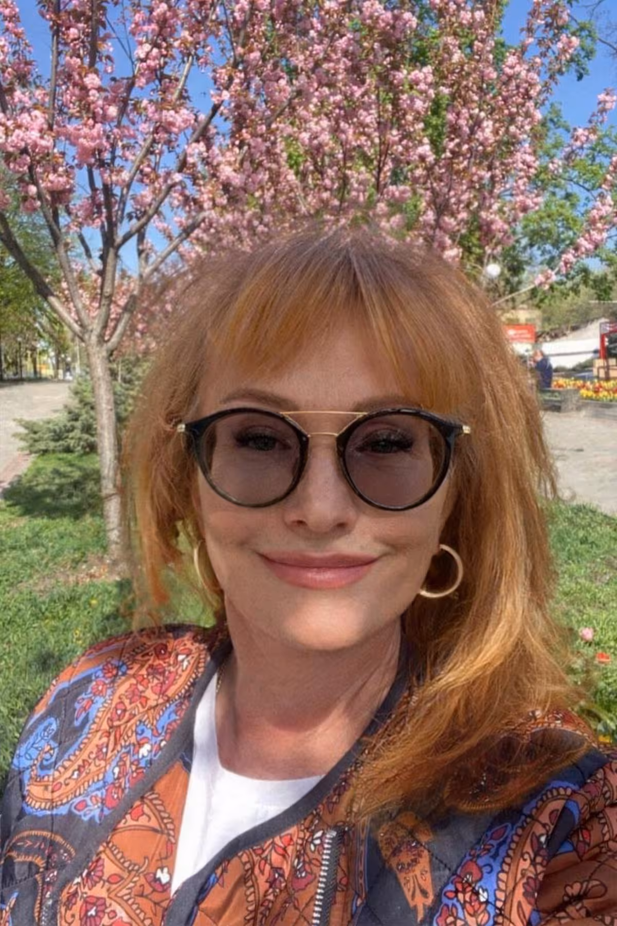 Natalia the russian bride 2018 release date