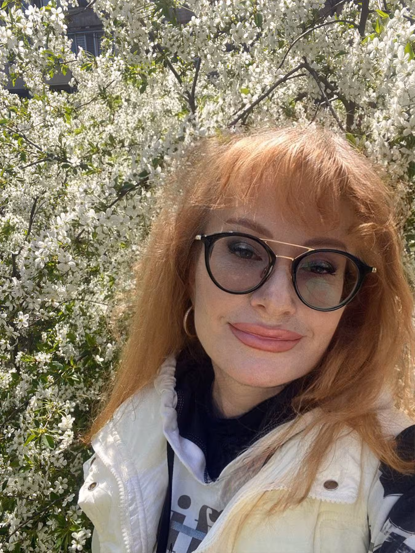 Natalia the russian bride 2018 release date