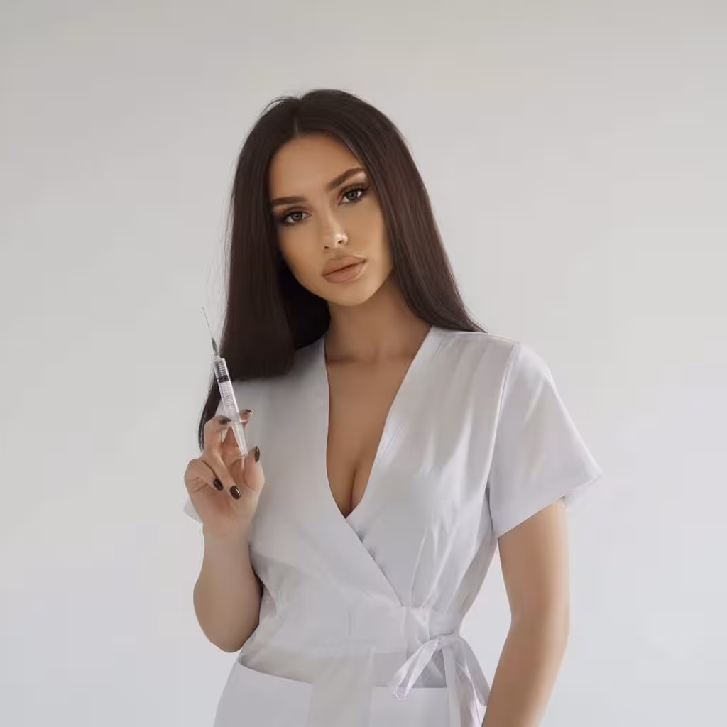 Natalia the russian bride online