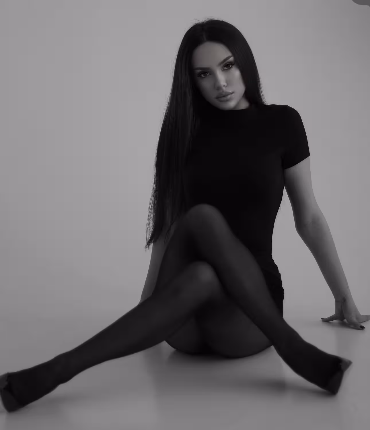 Natalia the russian bride online