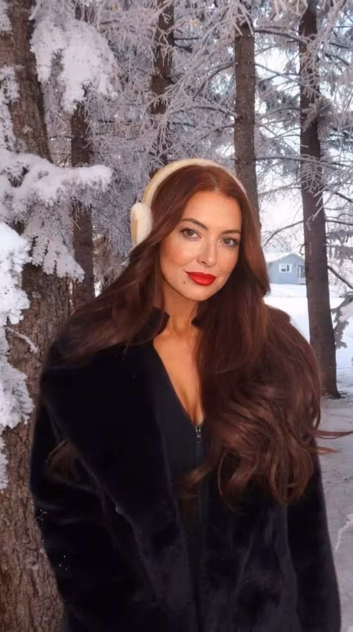 Tanechka ukrainian bride horror stories