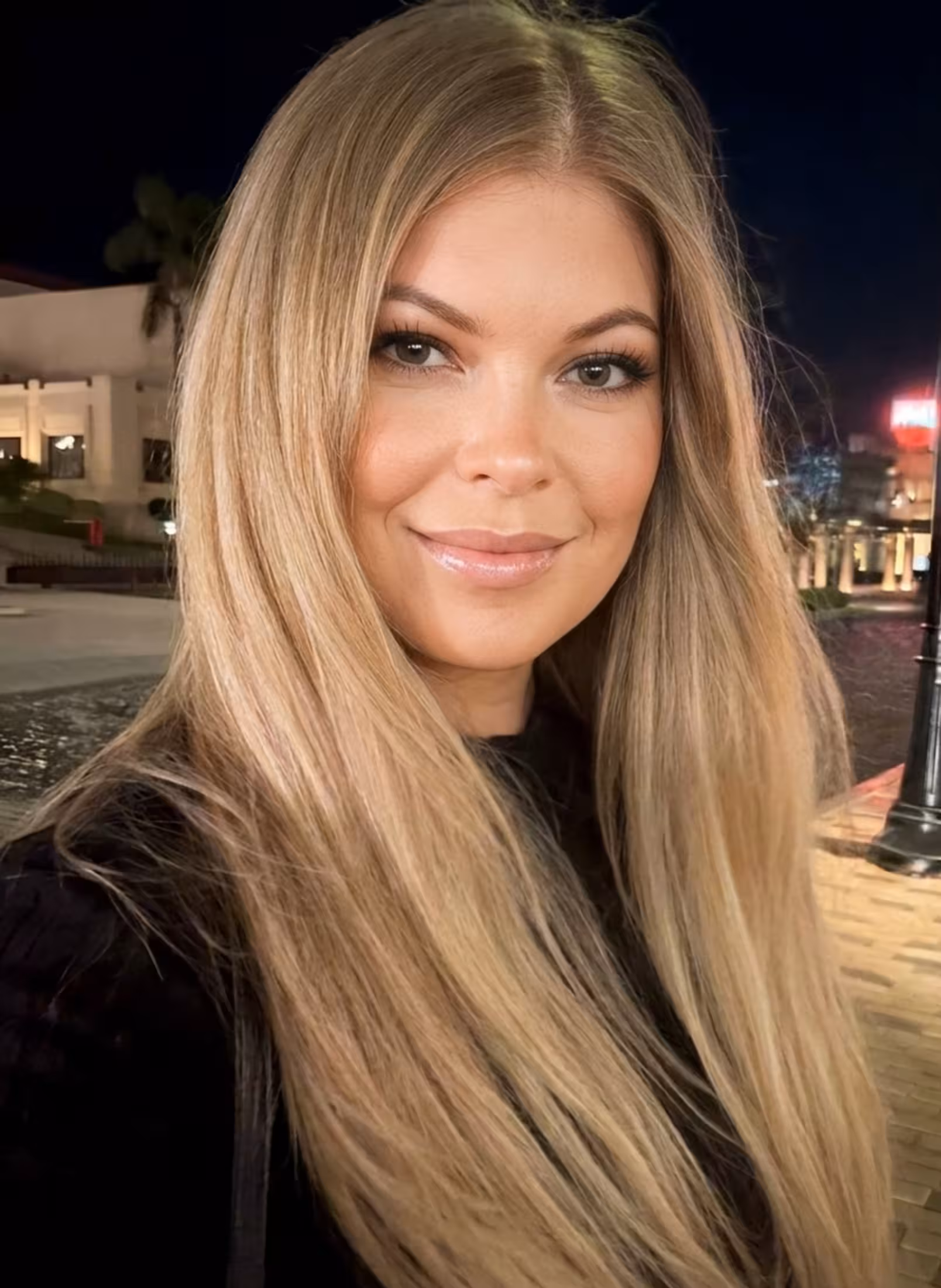 Nadiia  ukrainian bride horror stories