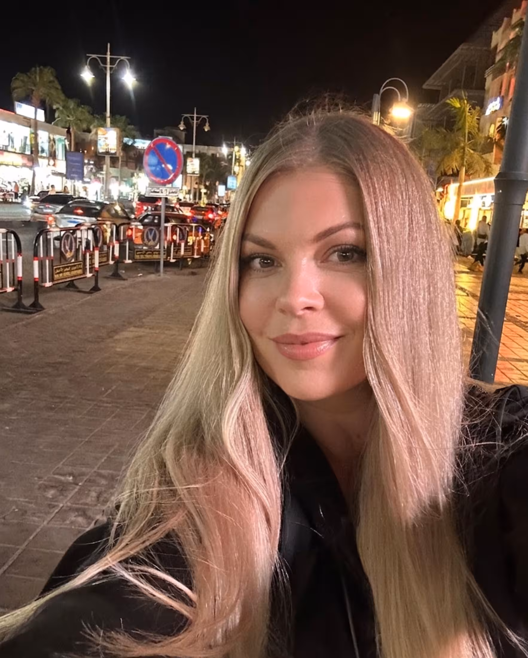 Nadiia  ukrainian bride horror stories