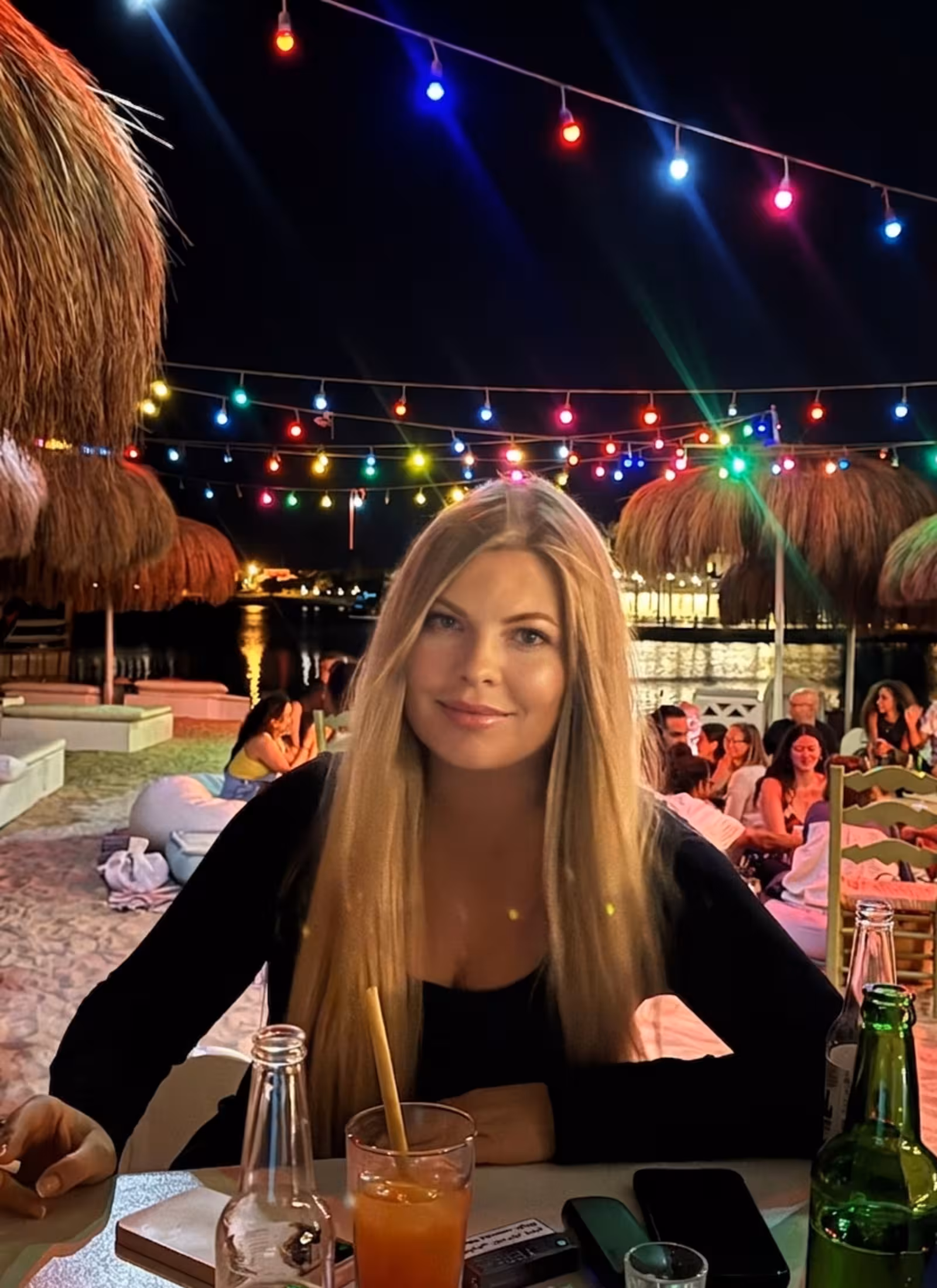 Nadiia  ukrainian bride horror stories