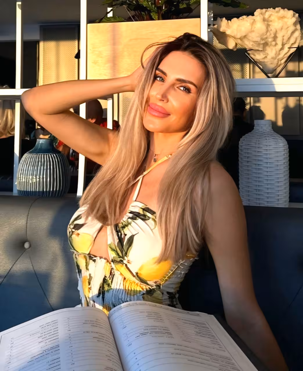 Viktoriia ukrainian brides 13 years later