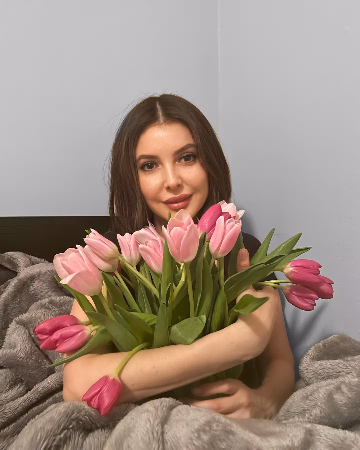 Olga ukrainian brides 4 you