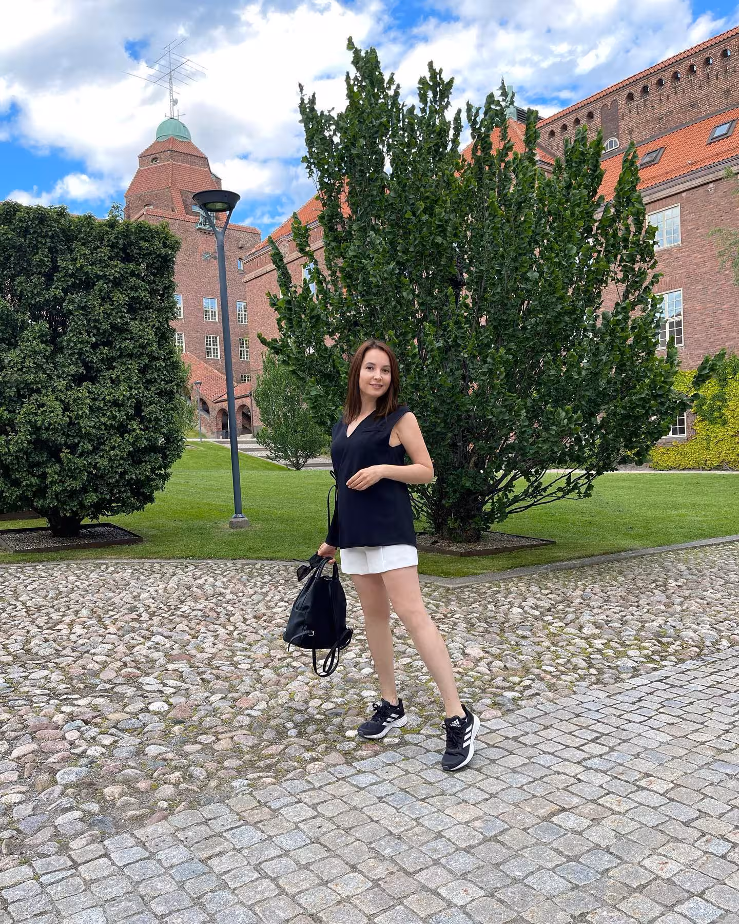 Olga ukrainian brides 4 you
