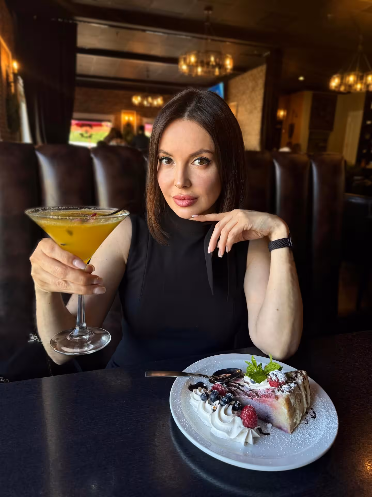 Olga ukrainian brides 4 you