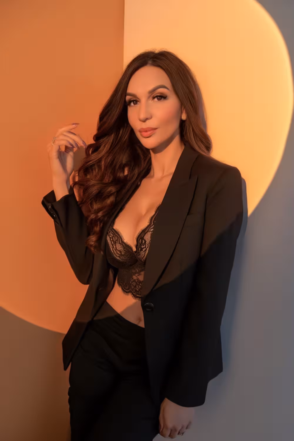 Irina ukrainian brides 4 you