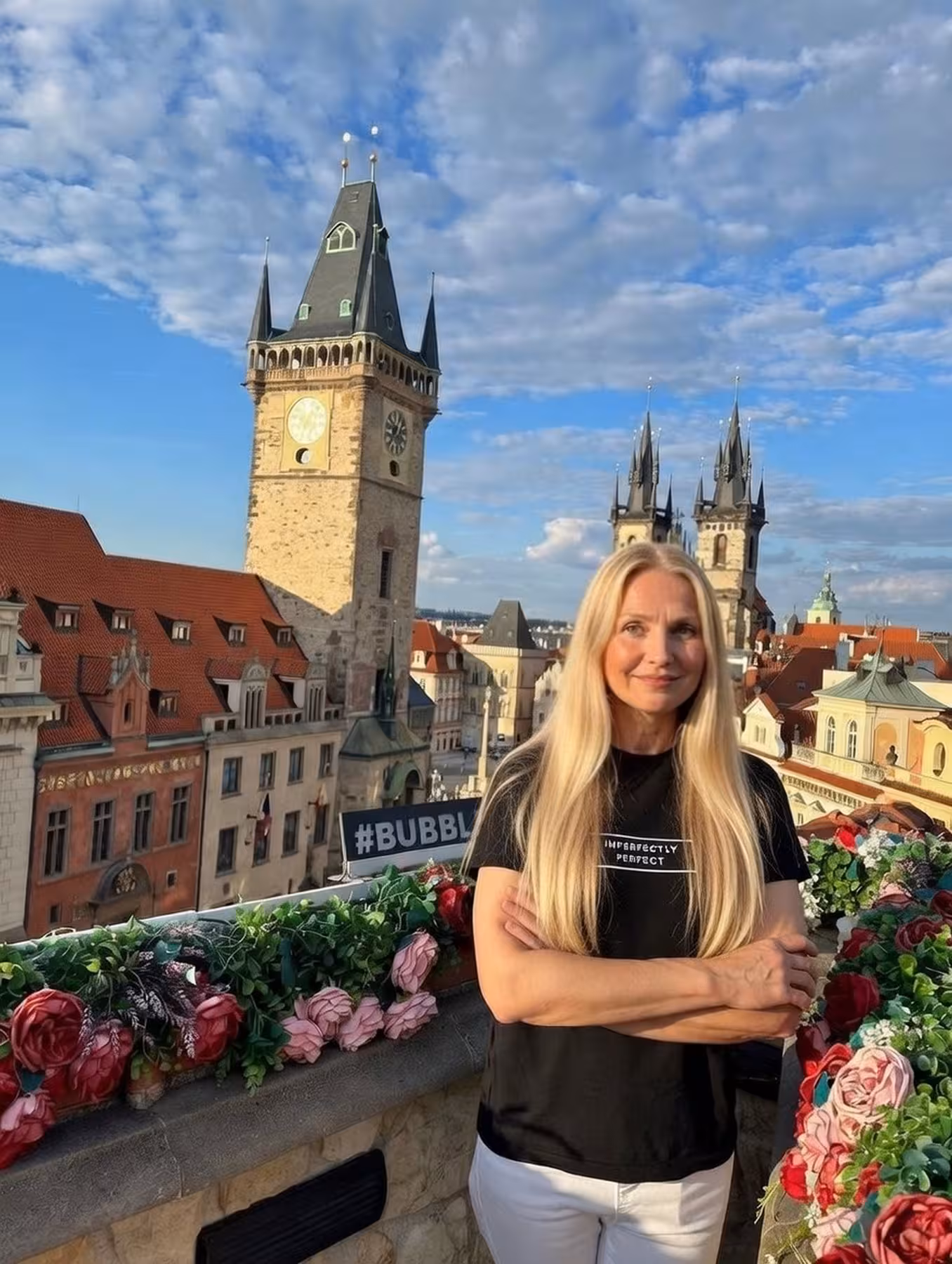 Anzhela ukrainian brides 8 years later