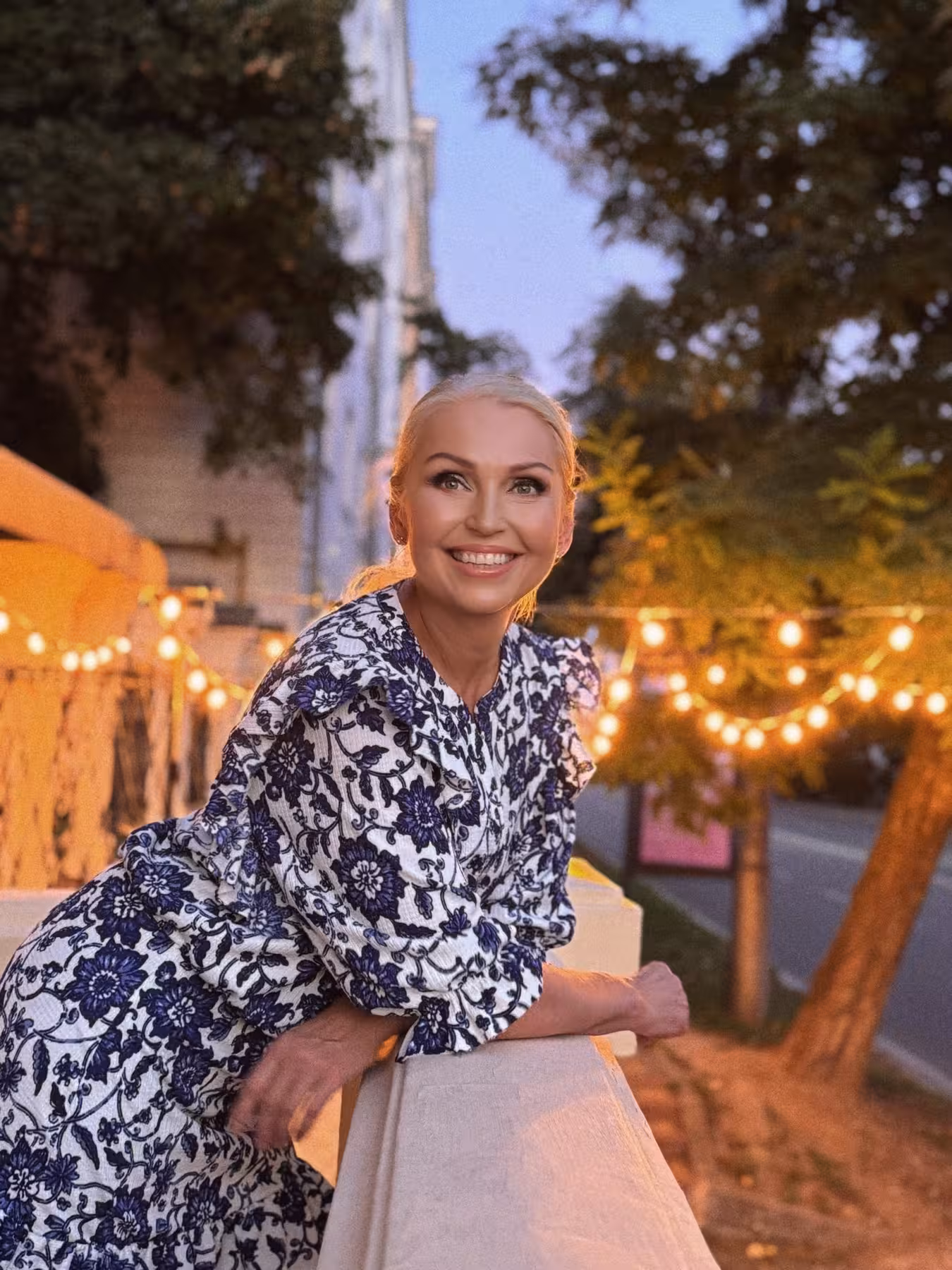 Anzhela ukrainian brides 8 years later