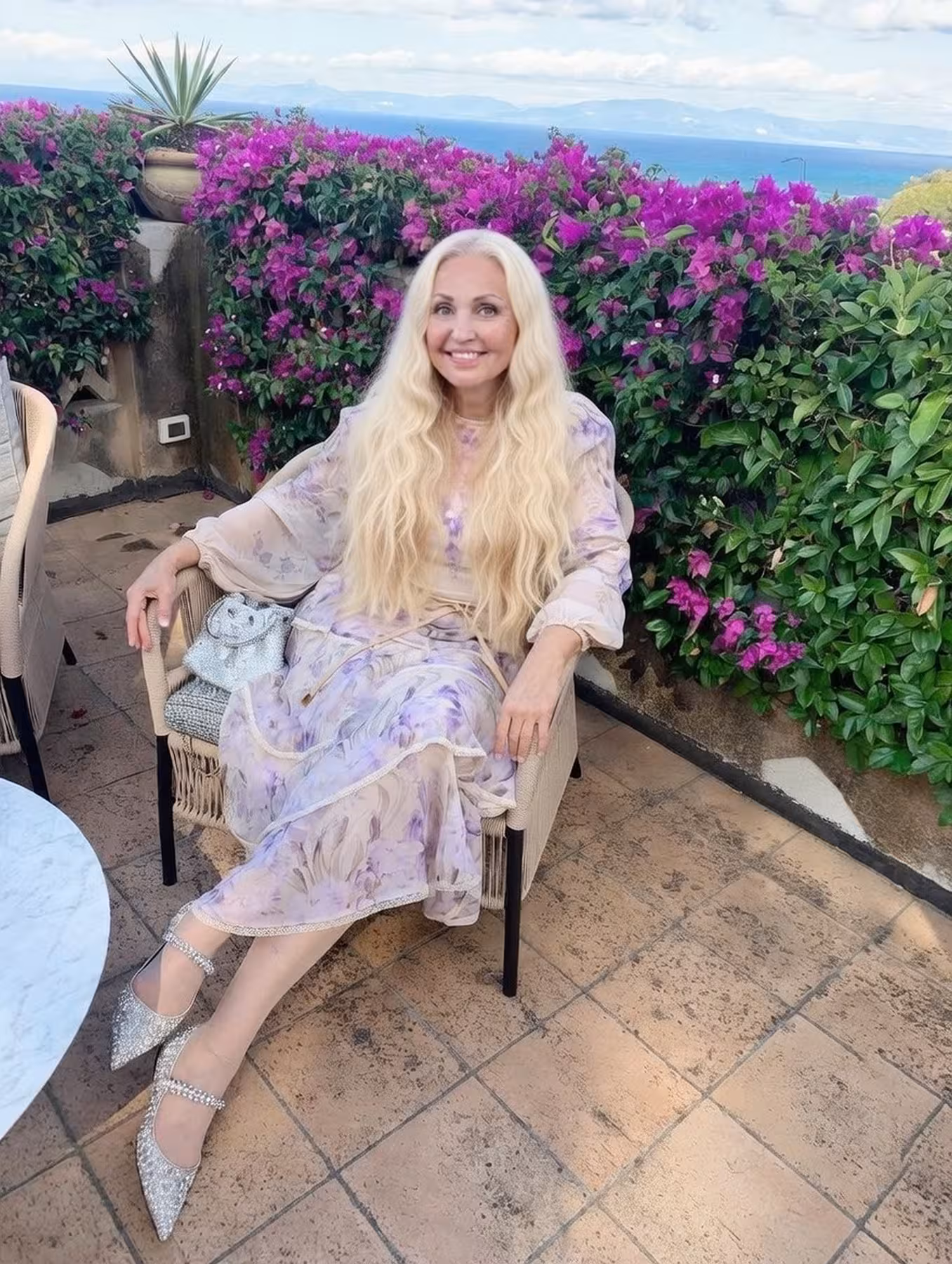 Anzhela ukrainian brides 8 years later