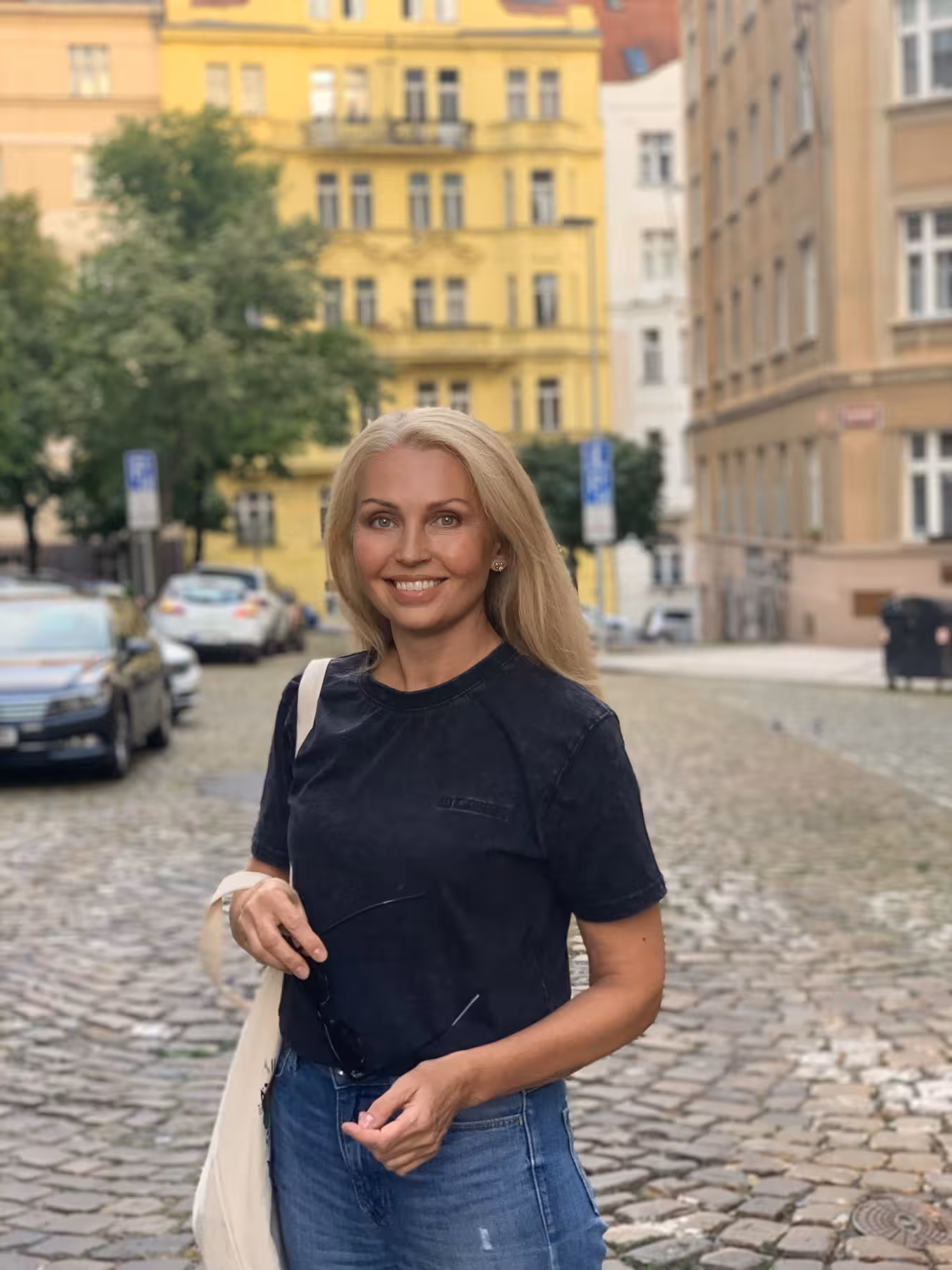 Anzhela ukrainian brides 8 years later