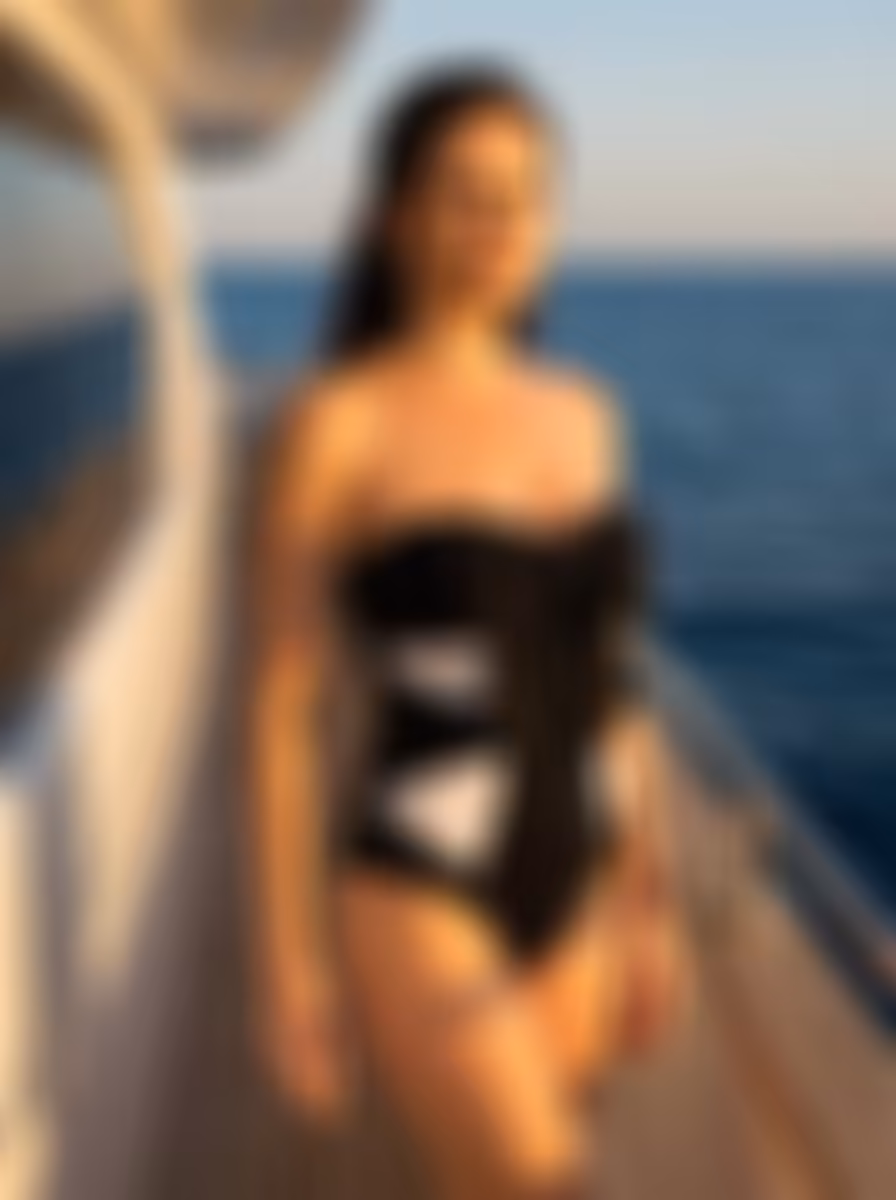 Nataliya ukrainian brides 8 years later 2009the russian bride 2017 release date