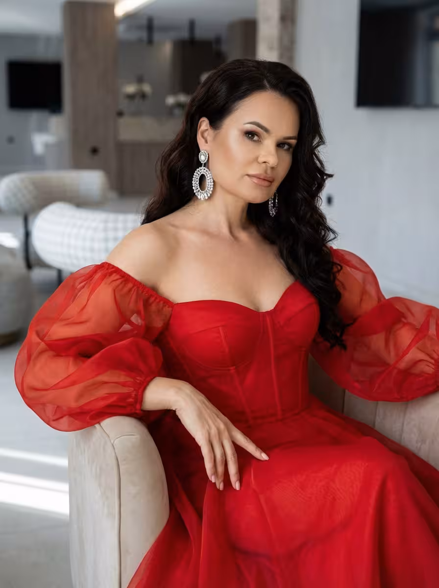 Nataliya ukrainian brides 8 years later 2009the russian bride 2017 release date