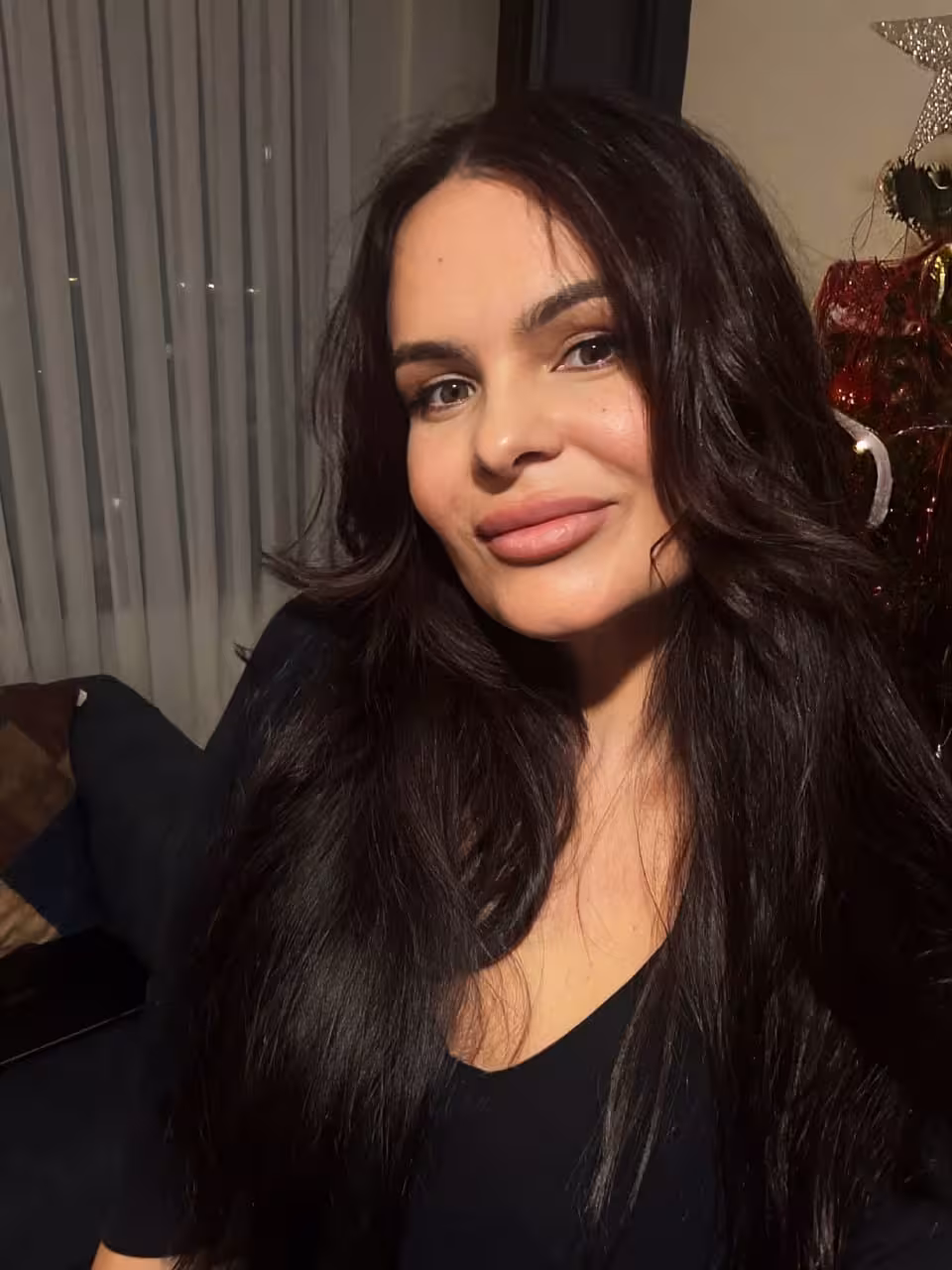 Nataliya ukrainian brides 8 years later 2009the russian bride 2017 release date