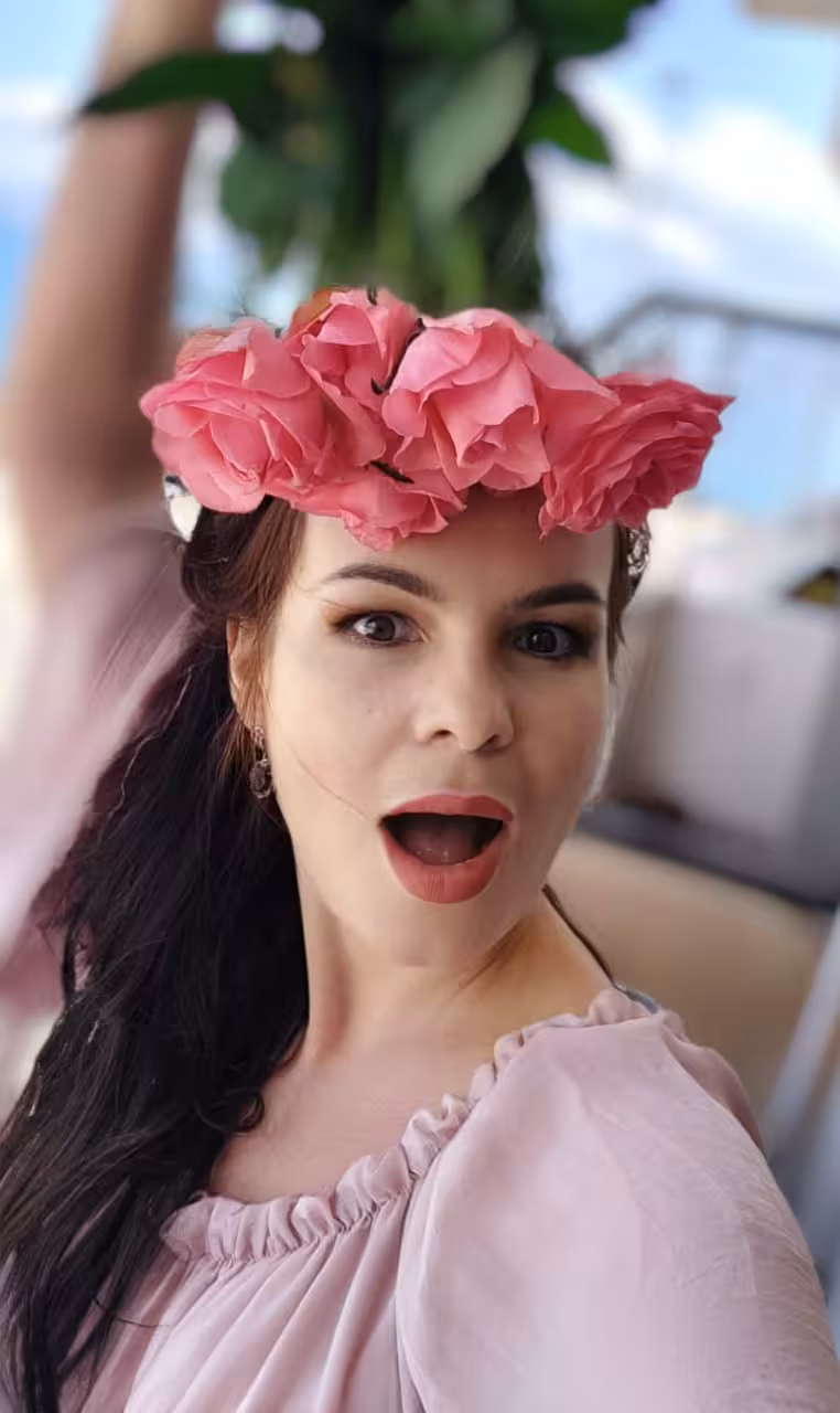 Nataliya ukrainian brides 8 years later 2009the russian bride 2017 release date