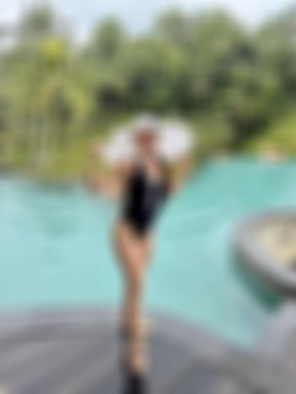 Ella ukrainian brides agency reviews