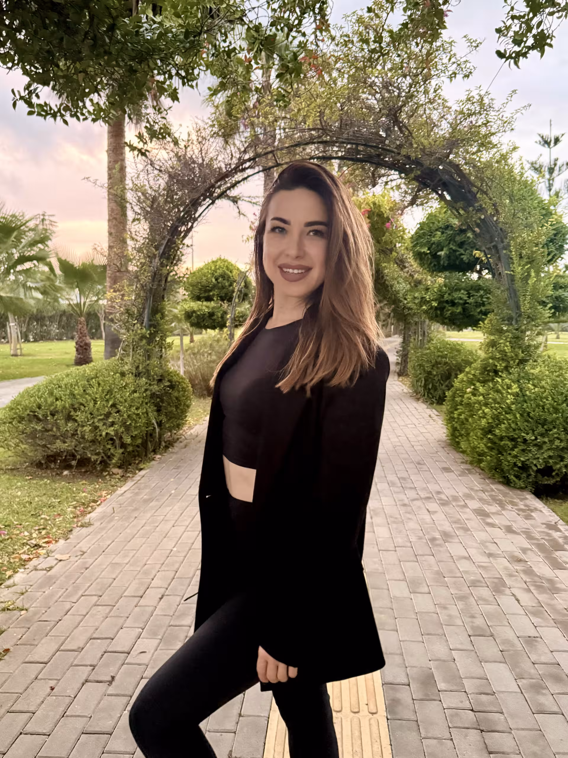 Ella ukrainian brides agency reviews
