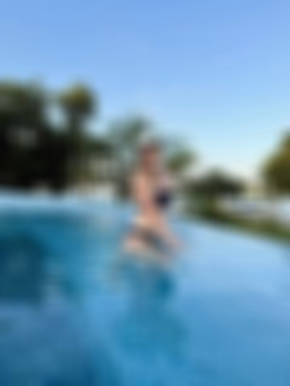 Ella ukrainian brides agency reviews