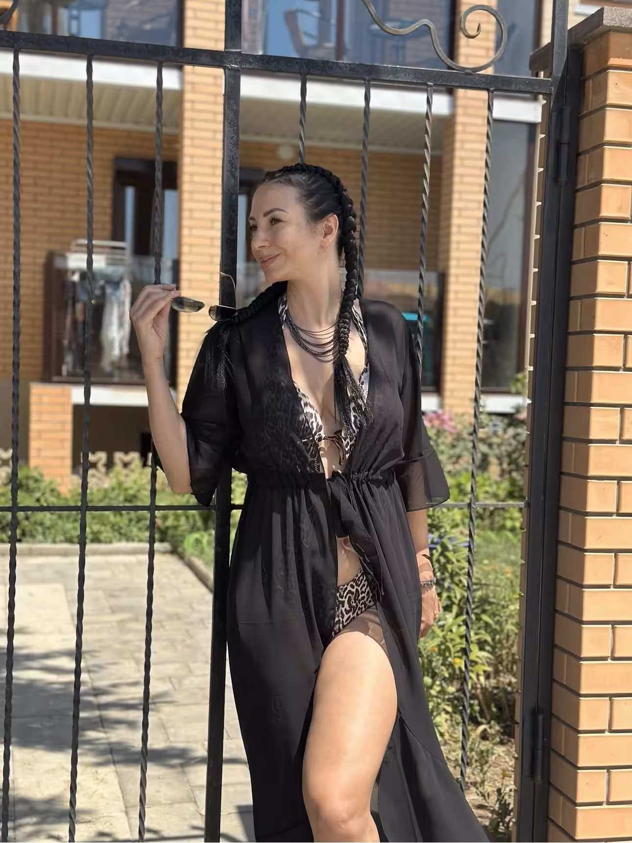 Anna ukrainian brides reviews